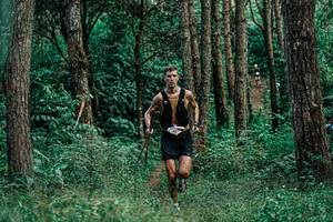 BIB: 
                            <button type="button" onclick="openModal(25236123)" class="btn btn-primary btn-sm float-right btn-popup" data-toggle="modal" data-target=".modal-high-quality">
                        <i class="fas fa-shopping-cart"></i> Add to Cart
                    </button>
                                            <button type="button" onclick="isThisMe(25236123, true)" class="btn btn-success btn-sm float-right btn-popup btn-isme hidden" data-toggle="tooltip" data-placement="bottom" title="นี่คือรูปของคุณใช่ไหม คลิกที่นี่เพื่อเอาเข้าอัลบั้ม">
                        <i class="fas fa-plus"></i> Add to album
                    </button>
                    <button type="button" onclick="isThisMe(25236123, false)" class="btn btn-warning btn-sm float-right btn-popup btn-isnotme hidden">
                        <i class="fas fa-ban"></i> Remove from album
                    </button>